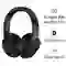Tai nghe Bluetooth Edifier W820NB Plus 1