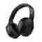 Tai nghe Bluetooth Edifier W820NB Plus 2