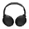 Tai nghe Bluetooth Edifier W820NB Plus 3