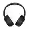 Tai nghe Bluetooth Edifier W820NB Plus 5