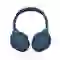 Tai nghe Bluetooth Edifier WH7000NB 2