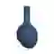 Tai nghe Bluetooth Edifier WH7000NB 3