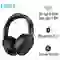 Tai nghe Bluetooth chụp tai Edifier WH950NB 1