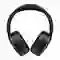 Tai nghe Bluetooth chụp tai Edifier WH950NB 2