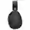 Tai nghe Bluetooth chụp tai Edifier WH950NB 4