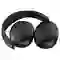 Tai nghe Bluetooth chụp tai Edifier WH950NB 5