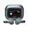 Tai nghe Bluetooth JBL Live Beam 3 1