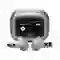 Tai nghe Bluetooth JBL Live Beam 3 1