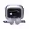 Tai nghe Bluetooth JBL Live Beam 3 1