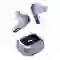 Tai nghe Bluetooth JBL Live Beam 3 3