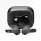 Tai nghe Bluetooth JBL Live Beam 3 2