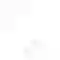Tai nghe Bluetooth JBL T115BT 2