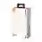 Tai nghe Bluetooth JBL T115BT 3