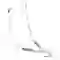 Tai nghe Bluetooth JBL T115BT 1