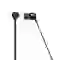 Tai nghe Bluetooth JBL T115BT 4