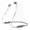 wp-content/uploads/images/tai-nghe-bluetooth-jbl-t115bt-cu-5.jpg