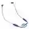 Tai nghe Bluetooth JBL T115BT cũ 2