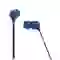 Tai nghe Bluetooth JBL T115BT cũ 3