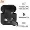 Tai nghe Bluetooth JBL Tour Pro 2 1