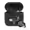 Tai nghe Bluetooth JBL Tour Pro 2 2