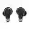 Tai nghe Bluetooth JBL Tour Pro 2 4