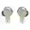 Tai nghe Bluetooth JBL Tour Pro 2 3