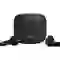 wp-content/uploads/images/tai-nghe-bluetooth-jbl-tune-flex-cu-3.jpg