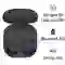 Tai nghe Bluetooth Samsung Galaxy Buds2 Pro 1