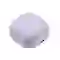 Tai nghe Bluetooth Samsung Galaxy Buds2 Pro 4