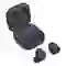 Tai nghe Bluetooth Samsung Galaxy Buds2 Pro 2