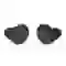 Tai nghe Bluetooth Samsung Galaxy Buds2 Pro 3