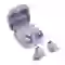 Tai nghe Bluetooth Samsung Galaxy Buds2 Pro 2