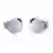 Tai nghe Bluetooth Samsung Galaxy Buds2 Pro 3