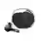 Tai nghe Bluetooth SoundPEATS Clear 2