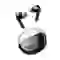 Tai nghe Bluetooth SoundPEATS Clear 3