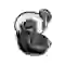 Tai nghe Bluetooth SoundPEATS Clear 4