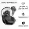 Tai nghe Bluetooth SoundPEATS Clear 1