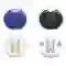 Tai nghe Bluetooth SoundPEATS Clear 3