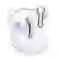 Tai nghe Bluetooth SoundPEATS Clear 1