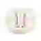 Tai nghe Bluetooth SoundPEATS Clear 1