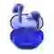 Tai nghe Bluetooth SoundPEATS Clear 3