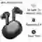 Tai nghe Bluetooth Soundpeats T3 Pro 1