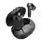 Tai nghe Bluetooth Soundpeats T3 Pro 3