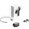 Tai nghe Bluetooth Soundpeats T3 Pro 4