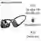 wp-content/uploads/images/tai-nghe-bluetooth-the-thao-soun.png