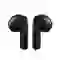 Tai nghe Bluetooth Xiaomi Redmi Buds 6 Active 2