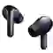 Tai nghe Bluetooth Xiaomi Redmi Buds 6 Lite 3