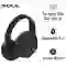 Tai nghe Soul Ultra Wireless Dynamic 1