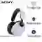 TAI NGHE GAMING CHỤP TAI CHỐNG ỒN SONY INZONE H9 - TRẮNG (WH-G900N) 1