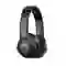 Tai nghe chụp tai chống ồn Anker Soundcore Q20I - A3004 2